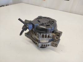 Honda CR-V Alternator 1042101150