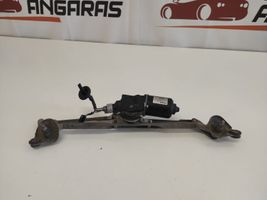 Toyota Avensis T250 Spazzola tergicristallo kit per faro 8511005060