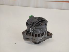 Rover 620 Alternador 0123115014