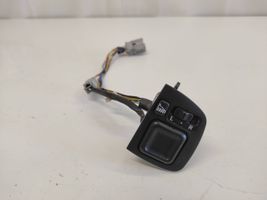 Rover 620 Wing mirror switch 2046K