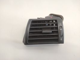 BMW 3 E46 Copertura griglia di ventilazione laterale cruscotto 369701