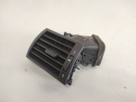 BMW 3 E46 Copertura griglia di ventilazione laterale cruscotto 369701