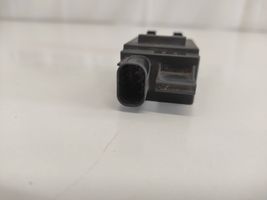 BMW 3 E46 AUC-Sensor Luftgütesensor 64118391470