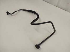 Volvo XC70 Air conditioning (A/C) pipe/hose 30738722