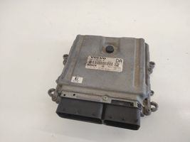 Volvo XC70 Sterownik / Moduł ECU 30729826