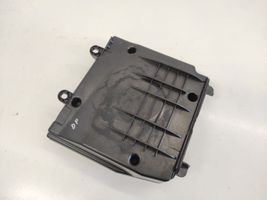 BMW X3 E83 Subwoofer altoparlante 6513629100AL01