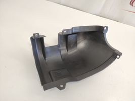 Iveco Daily 35 - 40.10 Rivestimento del pannello parte angolare del paraurti posteriore 500326836