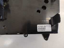 Volvo XC70 Panel klimatyzacji 30746022