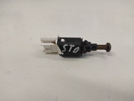 Citroen Berlingo Brake pedal sensor switch 9643478880