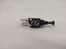 Citroen Berlingo Bremzes pedāļa sensors 9643478880