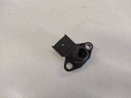 KIA Sorento Air pressure sensor 3930038100