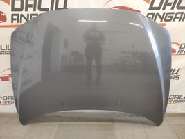 Volvo XC70 Engine bonnet/hood 