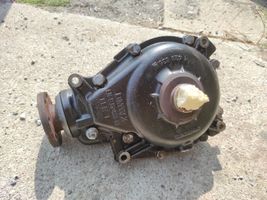 BMW X3 E83 Mechanizm różnicowy przedni / Dyferencjał 14288323