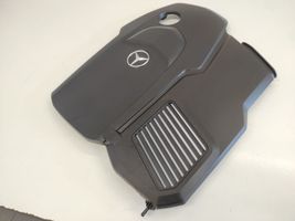 Mercedes-Benz GLE W167 Engine cover (trim) A6560101502