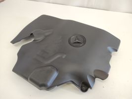 Mercedes-Benz Sprinter W906 Copri motore (rivestimento) A6510106423