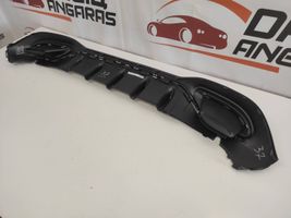 Mercedes-Benz A W177 Moulure inférieure de pare-chocs arrière A1778853701