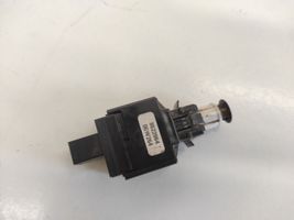 Volvo XC70 Brake pedal sensor switch 8622064