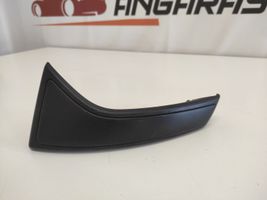 Volvo XC70 Front door interior handle 