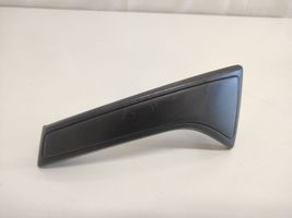 Volvo XC70 Front door interior handle 