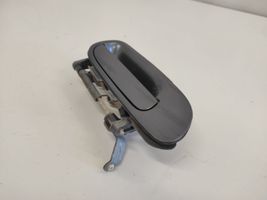 Volvo XC70 Front door exterior handle 9159640