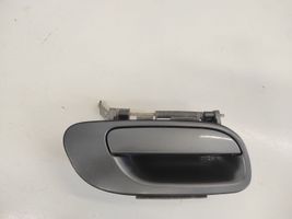 Volvo XC70 Front door exterior handle 9159640