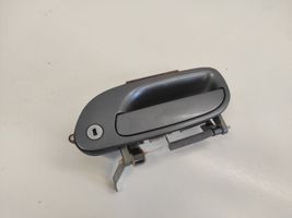 Volvo XC70 Front door exterior handle 9159639