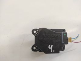 Volvo XC70 Motor/activador trampilla de calefacción 30676511