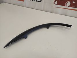 Volvo XC70 Rear arch trim 30678046