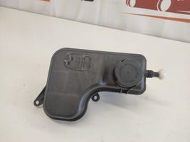 BMW X3 E83 Coolant expansion tank/reservoir 10617210