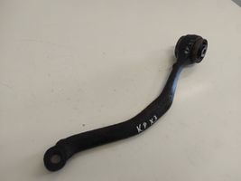 BMW X3 E83 Braccio di controllo sospensione anteriore inferiore/braccio oscillante 3412141