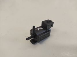 BMW X3 E83 Motorino d’avviamento/solenoide 72234100