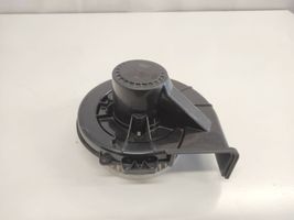 Seat Ibiza III (6L) Heater fan/blower 87028