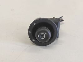 Land Rover Discovery 3 - LR3 Interruptor del espejo lateral 