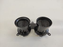 Mercedes-Benz E W238 Griglia di ventilazione centrale cruscotto A2578302400