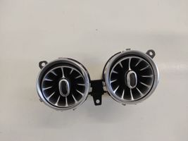 Mercedes-Benz E W238 Griglia di ventilazione centrale cruscotto A2578302400