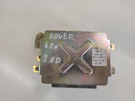 Rover 620 ABS-ohjainlaite/moduuli 73614313SK