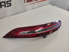 Mercedes-Benz AMG GT R190 C190 Lampa tylna A2909060100