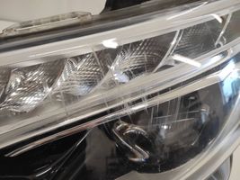 Mercedes-Benz V Class W447 Lampa przednia A4479060101