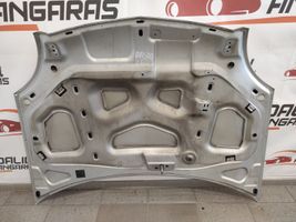 Renault Kangoo I Engine bonnet/hood 864