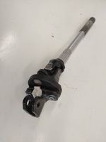 Volvo S60 Joint de cardan colonne de direction 