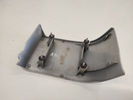 Saab 9-3 Ver1 Listwa pod lampę tylną 4677878