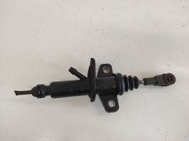 Saab 9-3 Ver1 Główny cylinder sprzęgła 4626172