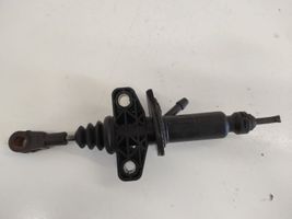 Saab 9-3 Ver1 Główny cylinder sprzęgła 4626172