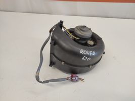 Rover 620 Lämmittimen puhallin W960202G