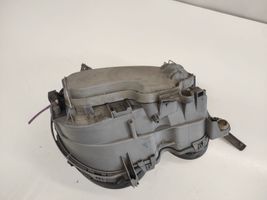 Mercedes-Benz E W210 Lampa przednia 14434500