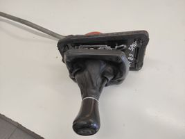 Audi A4 S4 B5 8D Selettore di marcia/cambio (interno) 