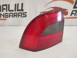 Opel Vectra B Lampa tylna 62144