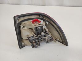 Opel Vectra B Lampa tylna 62144