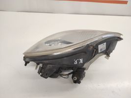 Renault Kangoo I Faro/fanale 8200236590