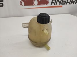 Renault Kangoo I Vase d'expansion / réservoir de liquide de refroidissement 7700836316